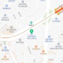 쌍용자동차써비스남구코너 이미지