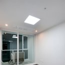 PLAN201(플랜이공일) 이미지