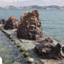 (주)선진환경 이미지