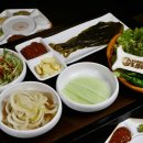 조선부뚜막 평택역점 이미지