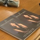 결혼식 그리고 음악회 | [RAUM] 라움 아티스트 시리즈 오보이스트 이유진 리사이틀 후기