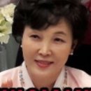 집밥 여선생