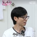 (주)계원 이미지