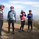 유명산주유소 이미지