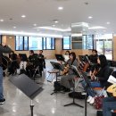 장금100세 셀프건강 이미지