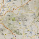 도원운학로 이미지