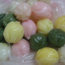 찰떡꿀떡 Daum카페