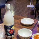 민속주막 이미지