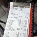 구산동어시장