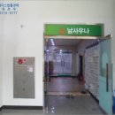 옥천상가 이미지