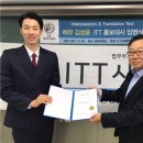 맥스파워엔터테인먼트 이미지