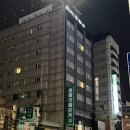 FUN모텔 | 대만 타이중 위치 좋은 가성비 호텔 챈스호텔