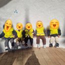 각골동로 | 🧸👶 비봉면어린이집 선택 전 필수 방문｜리틀창조어린이집 상담 후기 공유해드리겠습니다