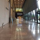 교보생명빌딩 이미지