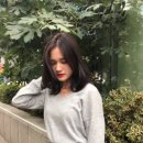 체인지헤어샵 - 사하구 비봉로 40 | 체인지헤어샵