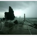 울릉다이버리조트 이미지