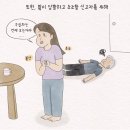 하나구급센터 이미지
