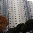 서울명원초등학교 이미지