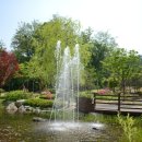 여성가족공원 이미지