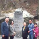 백운당한의원 이미지