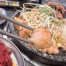 천사곱창 수락산역점 네이버블로그