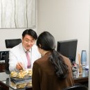 이세한의원 네이버블로그