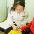 창원자생한방병원 쿠키뉴스
