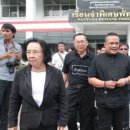 금가오토바이 이미지