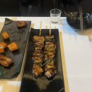 더꼬치다 신월점 이미지