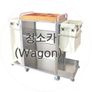 에스엠인터네셔날 이미지