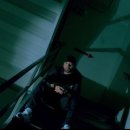 WATCH SOFT 이미지