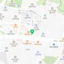 코니코인노래연습장 은평점 이미지