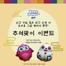 캐리어종로센타 이미지