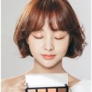 블리데이