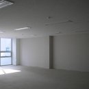 월계로2 이미지