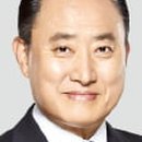 구로구푸드뱅크마켓센터 이미지