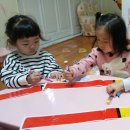 매직 뮤지컬 잉글리쉬 이미지