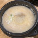 [광명 소하동 맛집] 집밥 생각날때 "소하리 두부촌" 추천해요!