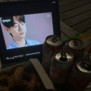 양재로하스약국 네이버블로그