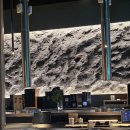 돈먹고 돈주기 | 창원 진해 고기 구워주는 맛집 돈미가옥 뼈등심 한정 메뉴 맛본 후기