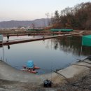 용암낚시터 이미지