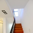 프라임타운 이미지