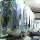 후곡세탁소 이미지