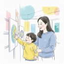 도슨트와 함께하는 현대미술이야기 이미지