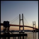 다섯 개의 섬 이미지