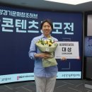 넘버원허브 이미지