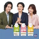 정식품