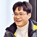장로회신학대학교 세계선교대학원 국민일보