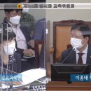 상대배움터 이미지