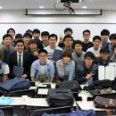 구름마케팅 이미지